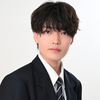 田嶋凜太郎