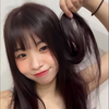 ユーザーアイコン