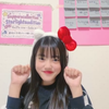 カッパ🎀🤘