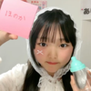 ほのか👶🏻🎀