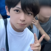 しゅん