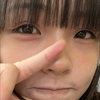 さな💌🍓