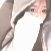 みゆう