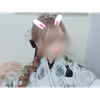 ﾐﾕｳ