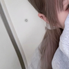 みゆてゃ🐱🫧🎀