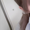 🍑 みゆう 🐱🫧🎀