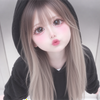🍑 みゆう🐱🫧‪🎀