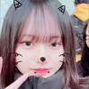 ゆう🔆‬