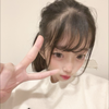 ゆい🐣🍭