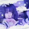 🦕まかろん👻💡
