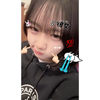 きゅあ