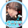 きゅあ🐰💘