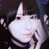 きゅあ