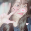 いな
