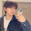 のあんんんん