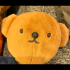 ボリス