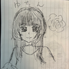 ユーザーアイコン