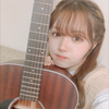 彩藤夜🦉🎸
