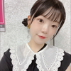 かねっちゃん🐮🖐🏻