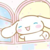 ^_^