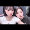 ももちん
