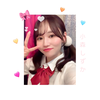 小森しずか🍒🫧 