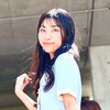 笑顔のさき❤️😊✨#INGA