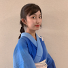 笑顔のさき❤️😊✨#迷い中💭