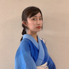 笑顔のさき❤️😊✨#迷い中💭