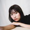 笑顔のさき❤️😊✨#超十代11/12~
