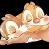 チムたん