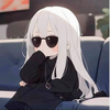 みゆう🐈‍⬛🎧