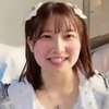 ひなた🐤