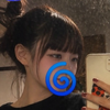  同感です。