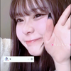 ちょこちゃん(りいさ)