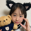 HAO🐬🫧今までありがとう😭