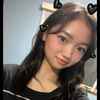 怜泉(れみ)🍚🐯🖤#jcミスコン2024