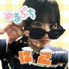 にこすん🌷🌧#めるぷち選抜決定戦参加中