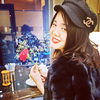 Shizuka Minamoto💕
