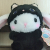 ピロエース