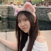 Sana🩰‎🤍#愛知和装コレクション