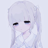 花たん