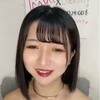 なみしか勝たん！🌺🤍