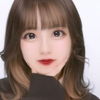 あ い ざ わ🍄🐨
