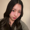 りえ🦋🥀#JKミスコン敗者復活戦