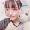 りあ💜🦔