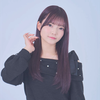りあ💜🦔