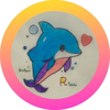 R🐬🫧