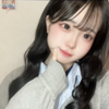 みく🐰🧁#JKミスコン