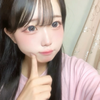 みく🐰🧁#ドレスアップ👗